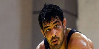 wrestler-sushil-kumar