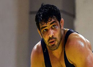 wrestler-sushil-kumar