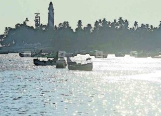 സംസ്ഥാനത്ത് ട്രോളിങ് നിരോധനം 9 മുതൽ; നിയന്ത്രണങ്ങൾ ഇങ്ങനെ