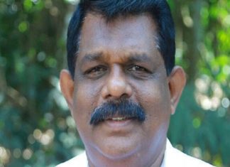കെഎസ്ആർടിസി ശമ്പളം നാളെയും ലഭിച്ചേക്കില്ല; സൂചന നൽകി ഗതാഗത മന്ത്രി antony raju