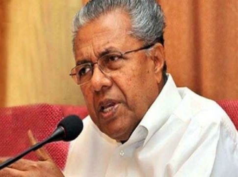 cm-pinarayi vijayan