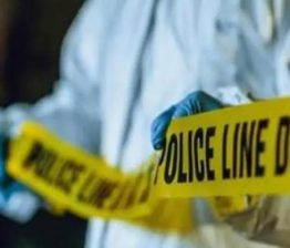 sisters found dead