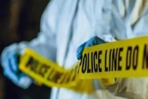 sisters found dead