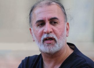 tarun-tejpal