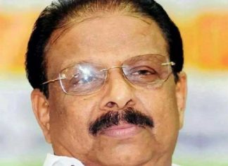 കെപിസിസി അധ്യക്ഷൻ: കെ സുധാകരന് സാധ്യത; ഹൈക്കമാൻഡിന് റിപ്പോർട് നാളെ ലഭിക്കും K Sudhakaran