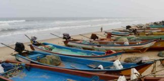 fisherman-died-in-kasaragod