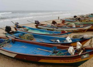fisherman-died-in-kasaragod