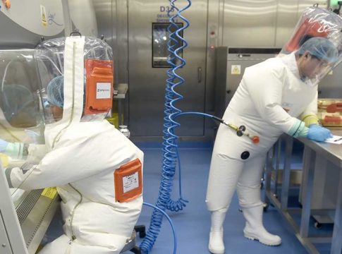 China-detects-worlds-first-case-of-H10N3