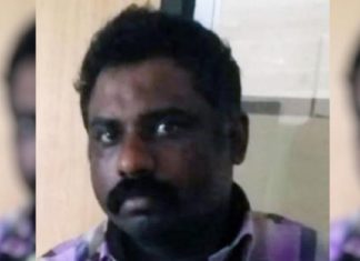 നെടുങ്കണ്ടം കസ്റ്റഡി മരണം; പ്രതികളായ പോലീസ് ഉദ്യോഗസ്ഥരെ പിരിച്ചുവിടാൻ നിർദ്ദേശം