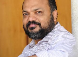 വ്യവസായ സ്ഥാപനങ്ങളിലെ പരിശോധനയ്ക്ക് പുതിയ സംവിധാനം; മന്ത്രി പി രാജീവ് inspections in industrial establishments by Minister P Rajeev