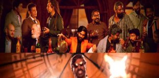 ‘เดเดเดฎเต เดคเดจเตเดคเดฟเดฐเด’ เดเตเดฐเตเดฏเตโเดฒเดฐเตโ เดชเตเดฑเดคเตเดคเดฟเดฑเดเตเดเดฟ; เดฎเดจเดธเตเดจเดฟเดฑเดเตเดเต เดงเดจเตเดทเตเด เดเตเดเตเดตเตเด Jagame-Thanthiram