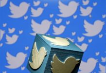 cost-cutting measures; Twitter closes two offices in India