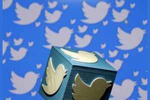 cost-cutting measures; Twitter closes two offices in India