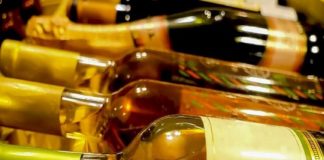 ജില്ലയിൽ മദ്യക്കടത്ത് രൂക്ഷം; കടത്തുന്നത് പച്ചക്കറിയുമായി എത്തുന്ന വാഹനങ്ങളിൽ