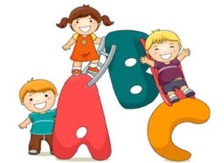 പാട്ടും വരയുമായി കുട്ടികൾ റെഡി; കൂട്ടക്കനിയിൽ ഒരാഴ്ച പ്രവേശനോൽസവം