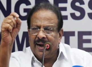 പാർട്ടിയിൽ പെരുമാറ്റ ചട്ടം, ഗ്രൂപ്പുകൾക്ക് നിരീക്ഷണം; കെ സുധാകരൻ k sudhakaran-congress-kerala