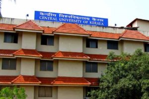 central-university-kasargod