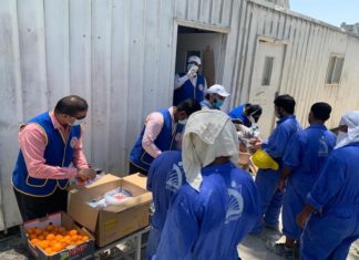 icrf-thirst-quenchers