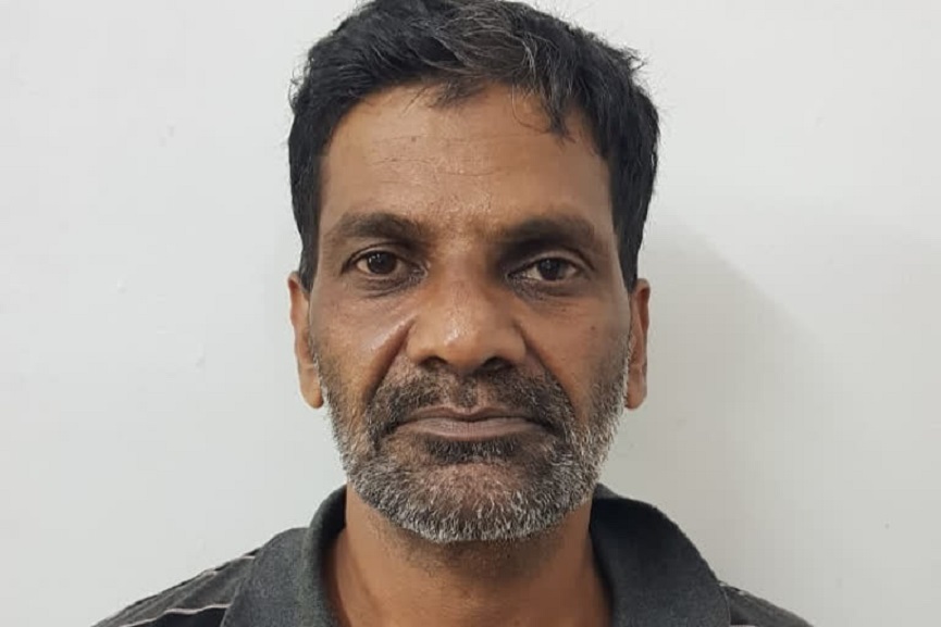 thief caught-malappuram thief caught-malappuram