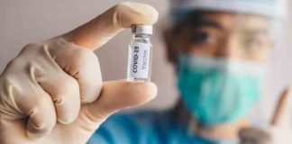 เดฐเดฃเตเดเต เดเตเดเดฟ เดเดเดจเตเดจเต เดเตเดฐเดณเดคเตเดคเดฟเดฒเต เดตเดพเดเตโเดธเดฟเดจเตเดทเตป; เดเดจเตเดจเตเดฎเดพเดคเตเดฐเด 3.59 เดฒเดเตเดทเด เดชเตเดฐเตโ เดตเดพเดเตโเดธเดฟเตป เดธเตเดตเตเดเดฐเดฟเดเตเดเต Covid-Vaccination in Kerala