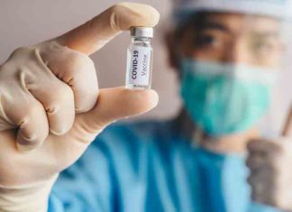 വാക്സിനേഷൻ ആദ്യ ഡോസ്; 100 ശതമാനം ലക്ഷ്യമിട്ട് കണ്ണൂർ Covid-Vaccination in Kerala