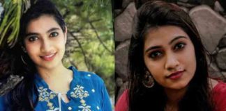 เดฎเดพเดจเดธเดฏเตเดเต เดชเตเดธเตโเดฑเตเดฑเตโเดฎเตเตผเดเตเดเด เดชเตเตผเดคเตเดคเดฟเดฏเดพเดฏเดฟ; เดฎเตเดคเดฆเตเดนเด เดเดฃเตเดฃเตเดฐเดฟเดฒเตเดเตเดเต เดเตเดฃเตเดเตเดชเตเดฏเดฟ Manasa-Murder-Case