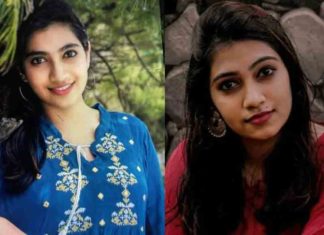 മാനസയുടെ പോസ്റ്റ്മോർട്ടം പൂർത്തിയായി; മൃതദേഹം കണ്ണൂരിലേക്ക് കൊണ്ടുപോയി Manasa-Murder-Case