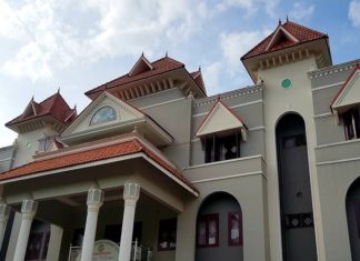 കൂടുതൽ കുട്ടികൾ ഉള്ളവർക്ക് ആനുകൂല്യങ്ങൾ; പ്രഖ്യാപനവുമായി പത്തനംതിട്ട രൂപതയും Diocese of Pathanamthitta with the new announcement