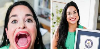 largest-mouth-in-the world