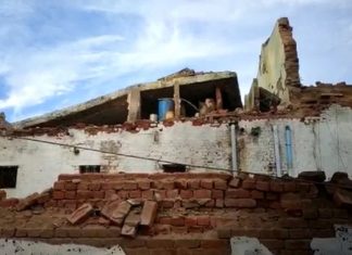 jail-wall-collapse
