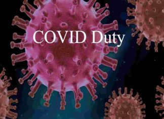 ഓഫിസുകളിൽ ഹാജരാകാത്ത ഉദ്യോഗസ്ഥർ ഇനി മുതൽ പ്രതിരോധ പ്രവർത്തനത്തിൽ; കളക്ടരുടെ ഉത്തരവ് WAYANAD COVID DUTY