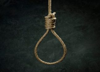 വിവാഹ ദിവസം യുവതി തൂങ്ങിമരിച്ചു; അസ്വാഭാവിക മരണത്തിന് കേസ് Young woman hanged on wedding day; Case of unnatural death