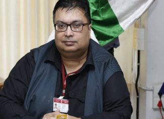 സ്വർണക്കടത്ത് കേസിൽ രാഷ്ട്രീയ പാർട്ടിയുടെ ഇടപെടൽ; സ്വാധീനിക്കാൻ ശ്രമം; ആഞ്ഞടിച്ച് കസ്റ്റംസ് ഓഫിസർ Consulate Gold Smuggling Case kerala