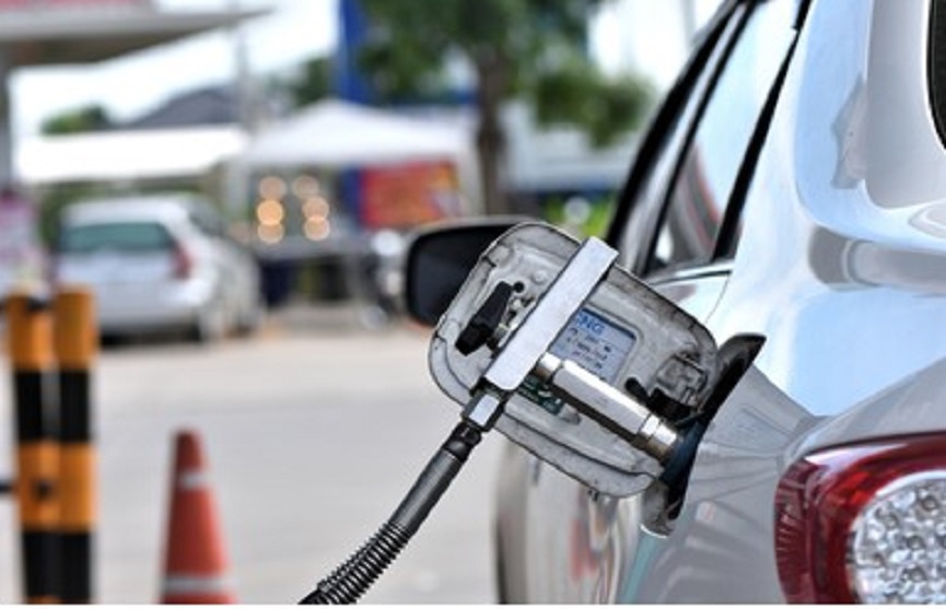 kannur news kannur news