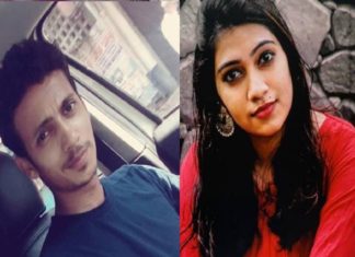 മാനസയുടെ കൊലപാതകം; അന്വേഷണം തോക്കിലേക്ക്; ഫോൺരേഖകൾ നിർണായകം