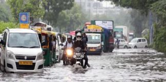 flood-alert-issued-in-delhi