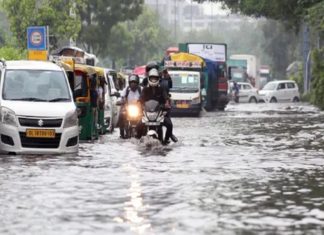 flood-alert-issued-in-delhi