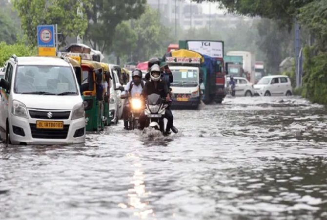 flood-alert-issued-in-delhi