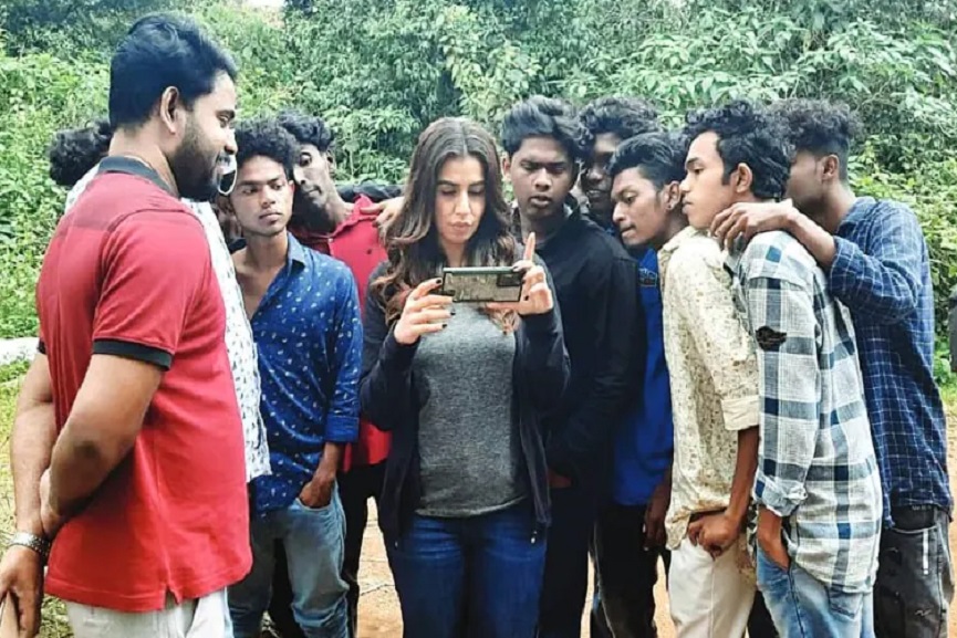 chenkalchoola boys_virunn movie