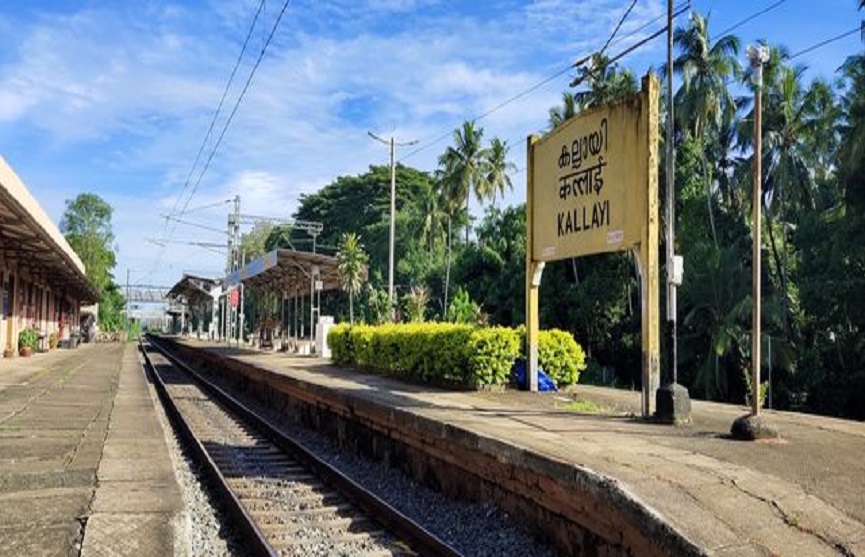 kozhikkod news kozhikkod news