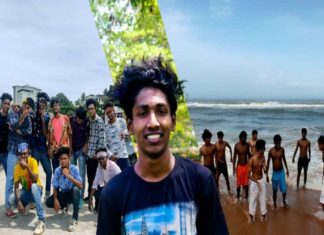 chengalchoola boys_virunn movie