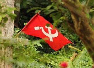 തൃക്കാക്കര ഉപതിരഞ്ഞെടുപ്പ്; എൽഡിഎഫ് സ്ഥാനാർഥിയെ ഇന്ന് പ്രഖ്യാപിച്ചേക്കും Thrikkakara by-election