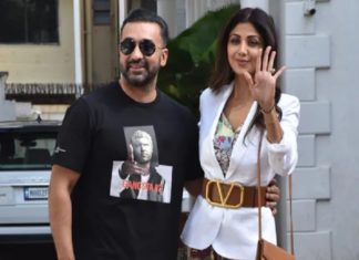 Shilpa-shetty_Raj kundra