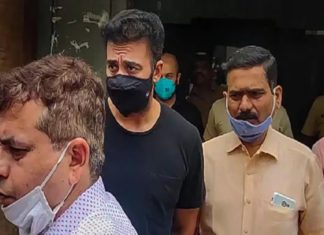 കുരുക്ക് മുറുകുന്നു; കുന്ദ്രക്കെതിരെ 3000 കോടിയുടെ ഓൺലൈൻ ഗെയിം തട്ടിപ്പ് ആരോപണം raj_kundra