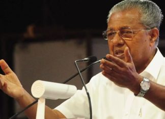 pinarayi-vijayan