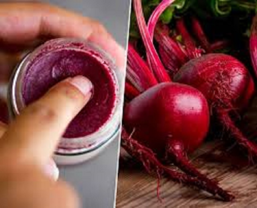 beetroot-tips