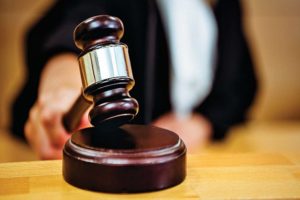 Right to Information Act
