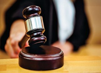 Right to Information Act