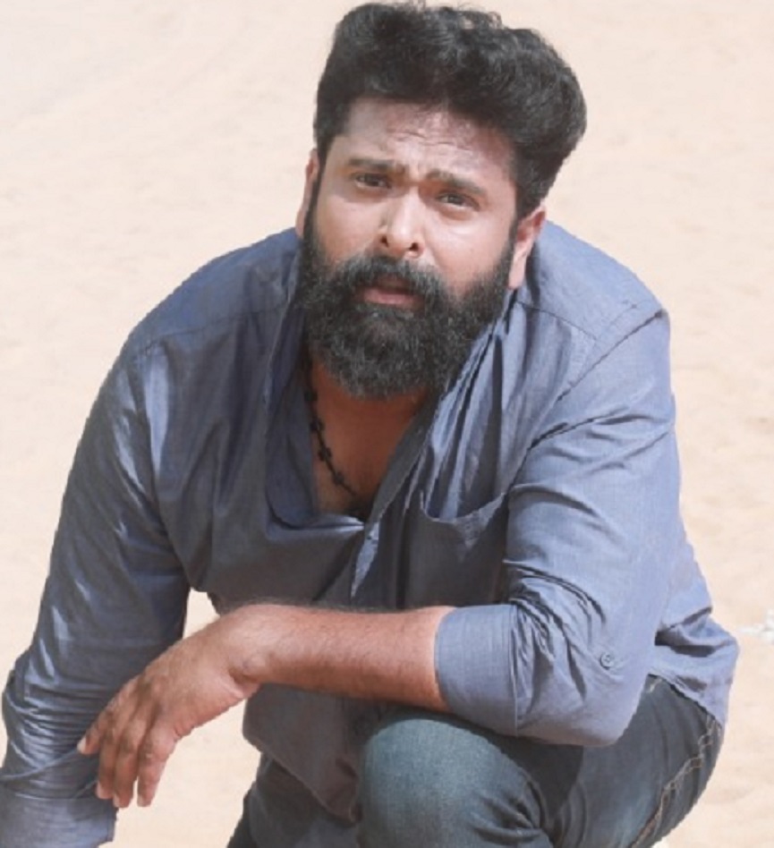 ‘Made in Caravan’; Prijil