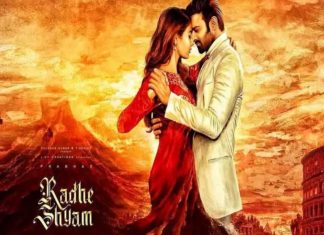 radhe-shyam-movie-release